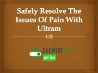 Its All About Online Ultram Pharmacy image 2